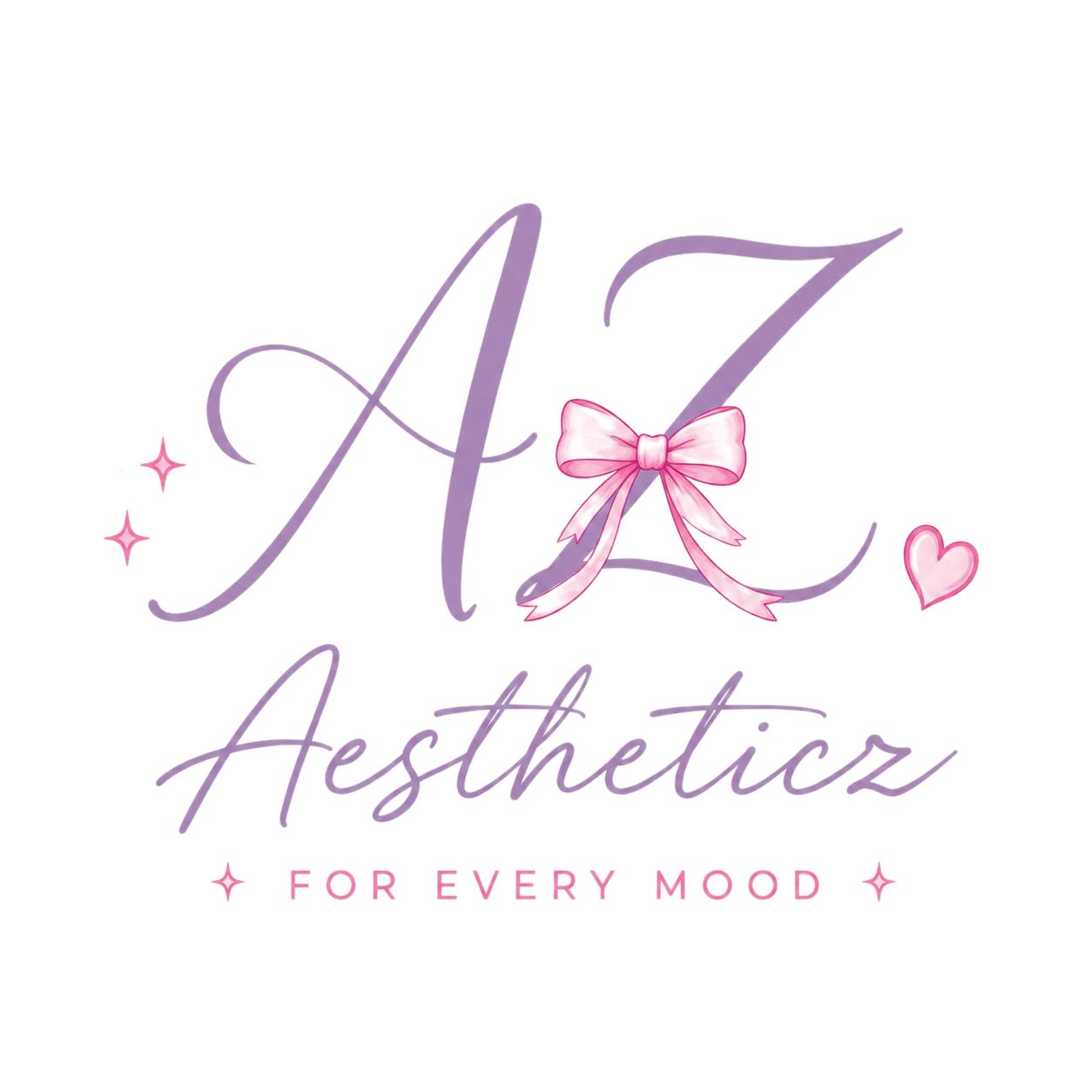 Aestheticz